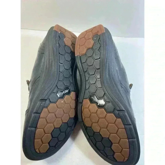 Cobb hill shoes - Picture 3 of 4